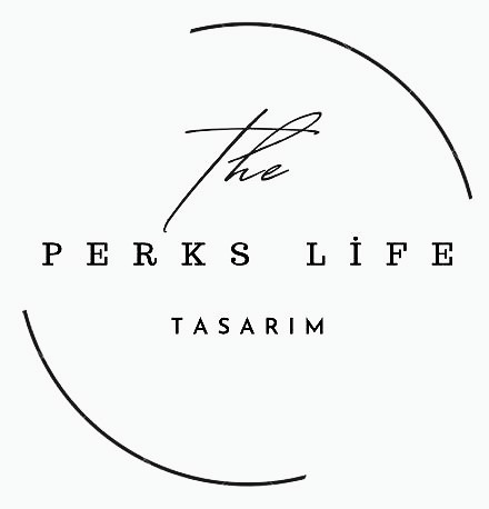 İade Ve Değişim Şartları