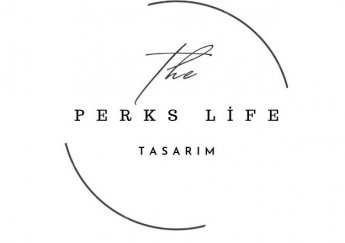 Otizm Spektrum Bozukluğu Nedir ?